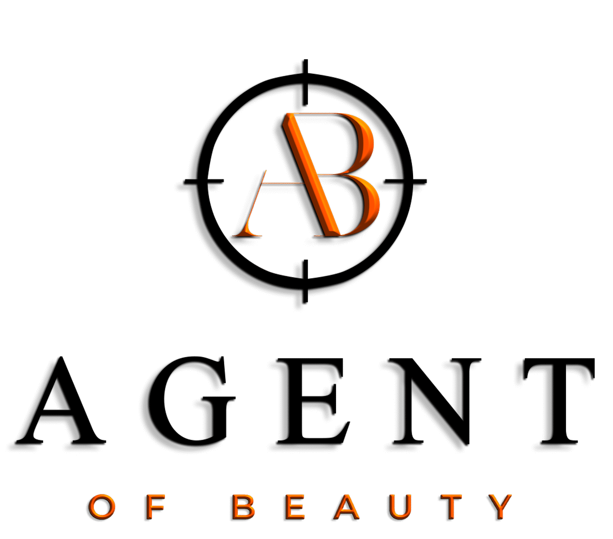 Agent of Beauty