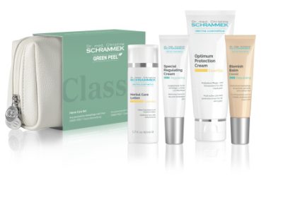 Dr. Schrammek (Deutschland)