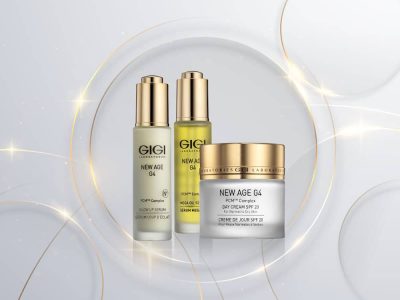 GIGI Laboratories (Israel)