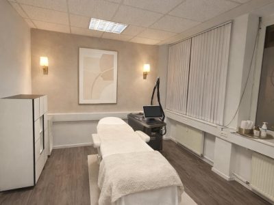 ac362e28-02c2-45a6-8259-7ca912f65fdb